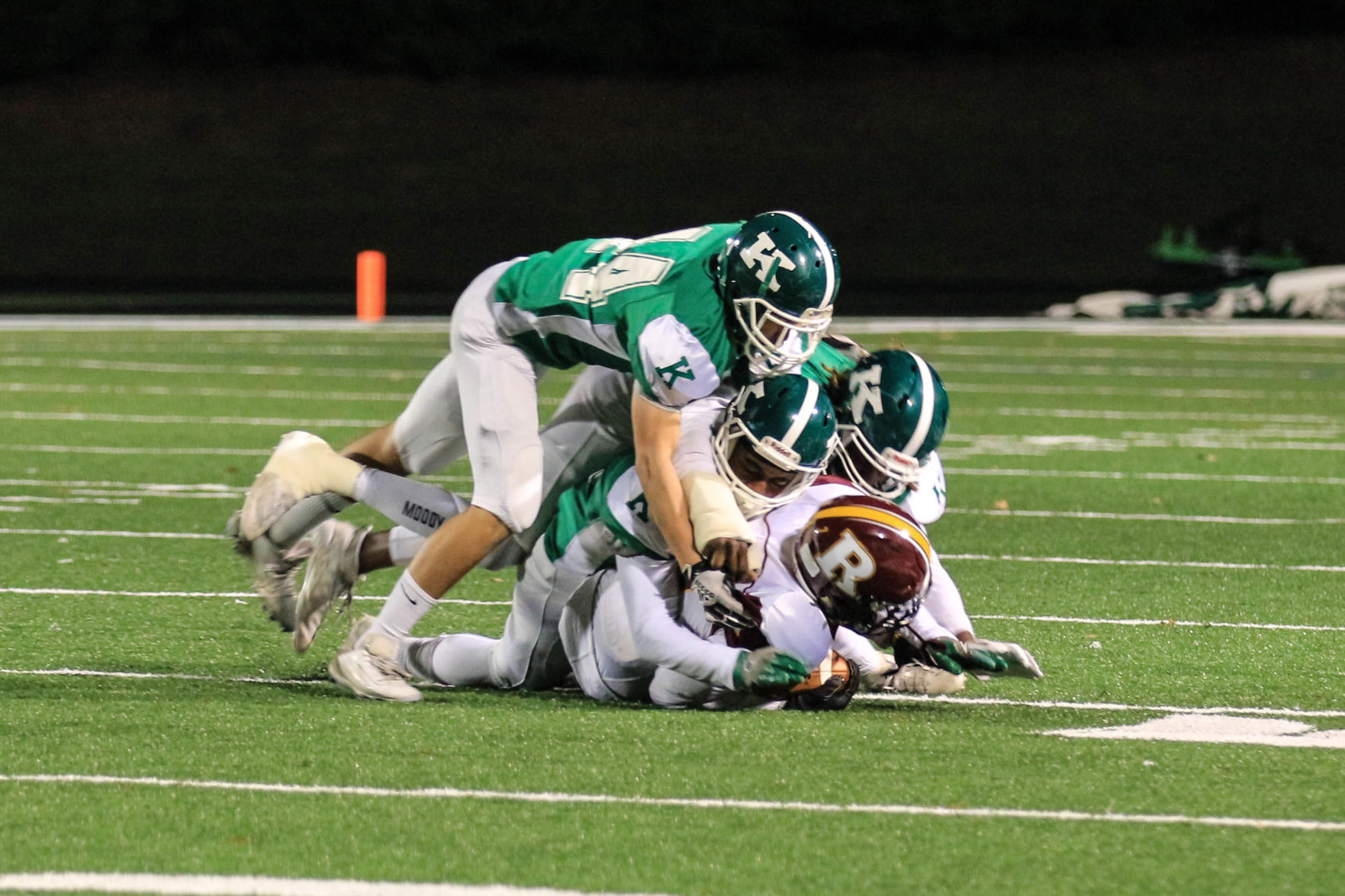 Friday Night Football-43.jpg